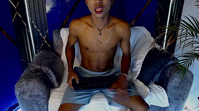 Walkers05 online show from 28, 2, 2026