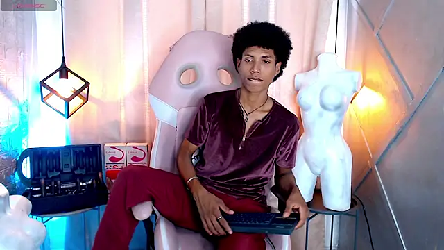 Walkers05 online show from 2, 4, 2026