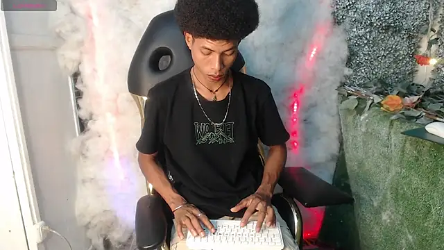 Walkers05 online show from 23, 3, 2026