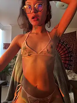 Miamhua-Cat- online show from 8, 3, 2026