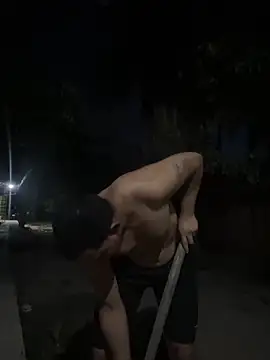 Loaisn online show from 14, 2, 2026