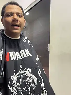 Loaisn online show from 7, 3, 2026