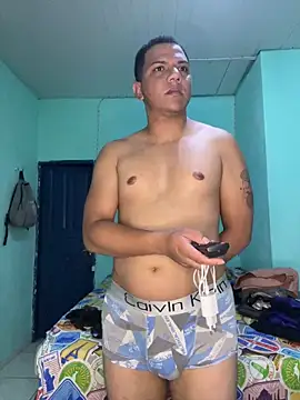 Loaisn online show from 11, 2, 2026