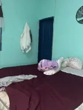 Loaisn online show from 20, 3, 2026