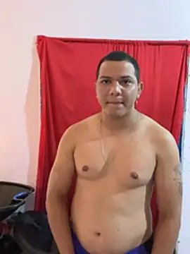 Loaisn online show from 1, 2, 2026