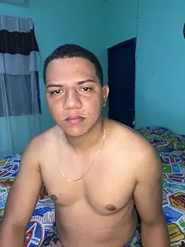 Loaisn online show from 8, 2, 2026