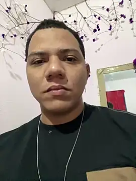 Loaisn online show from 11, 2, 2026