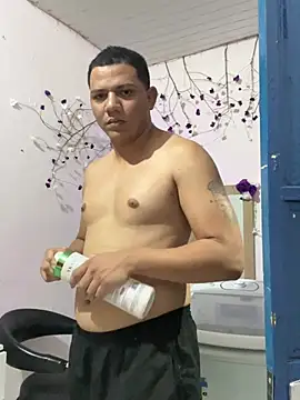 Loaisn online show from 9, 2, 2026