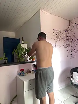 Loaisn online show from 4, 2, 2026