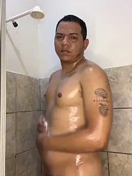 Loaisn online show from 6, 2, 2026