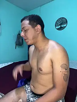 Loaisn online show from 21, 2, 2026