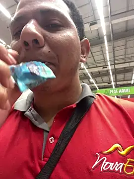 Loaisn online show from 3, 3, 2026