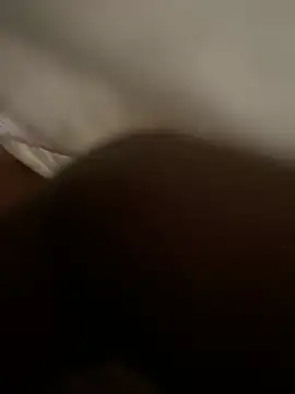 sexybitchandhotdick online show from 17, 5, 2026