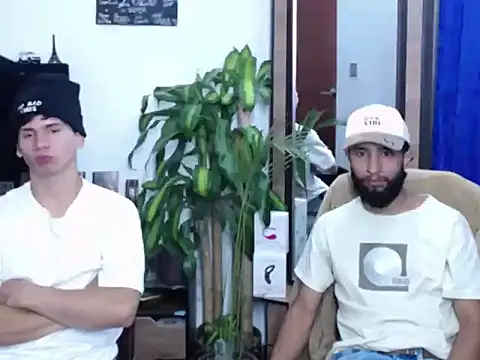  noahdiaz online show from 3, 3, 2026