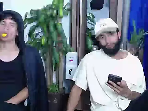  noahdiaz online show from 5, 3, 2026