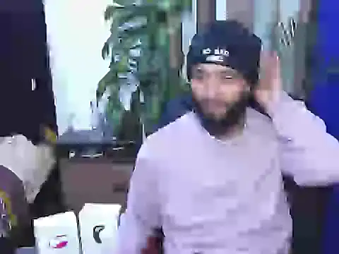  noahdiaz online show from 21, 2, 2026