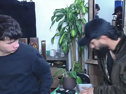  noahdiaz online show from 10, 3, 2026