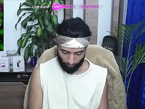  noahdiaz online show from 9, 2, 2026