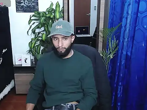  noahdiaz online show from 16, 2, 2026