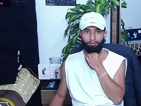  noahdiaz online show from 23, 2, 2026