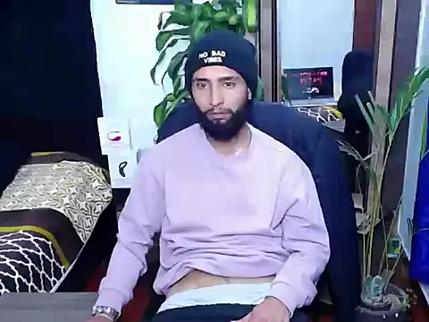  noahdiaz online show from 21, 2, 2026