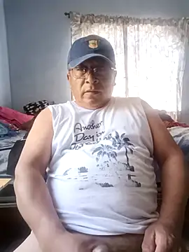 neyo55 online show from 28, 3, 2026