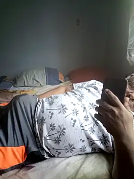 neyo55 online show from 4, 2, 2026