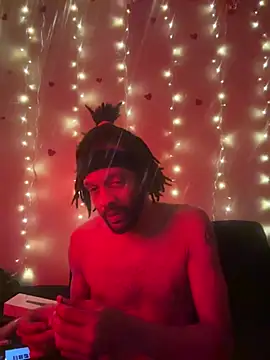 magic man1085 online show from 13, 2, 2026