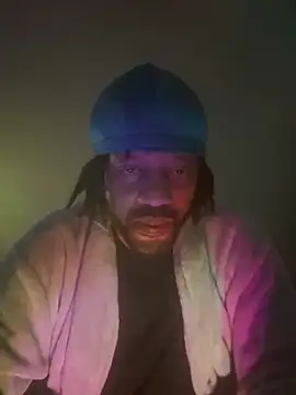 magic man1085 online show from 4, 2, 2026