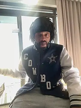 magic man1085 online show from 24, 2, 2026