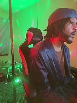 magic man1085 online show from 15, 3, 2026