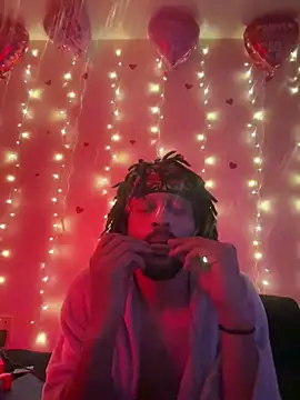 magic man1085 online show from 12, 2, 2026