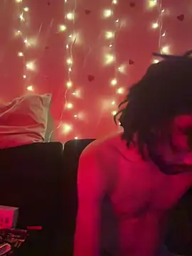 magic man1085 online show from 20, 2, 2026