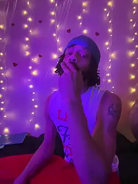 magic man1085 online show from 12, 2, 2026