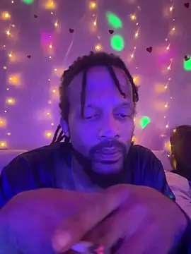 magic man1085 online show from 21, 4, 2026