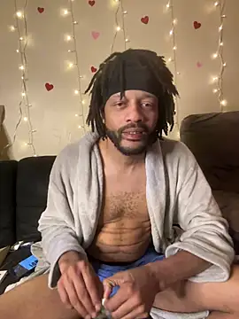 magic man1085 online show from 22, 2, 2026