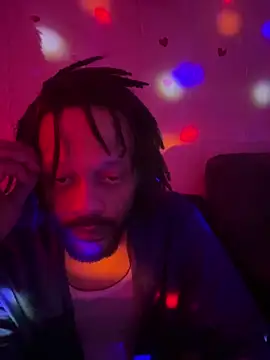 magic man1085 online show from 6, 3, 2026