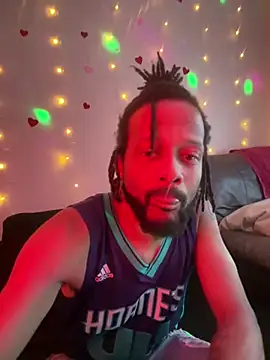 magic man1085 online show from 4, 4, 2026