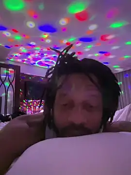 magic man1085 online show from 26, 2, 2026