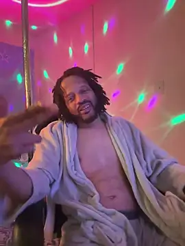 magic man1085 online show from 19, 3, 2026