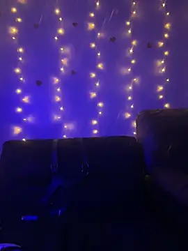 magic man1085 online show from 15, 4, 2026