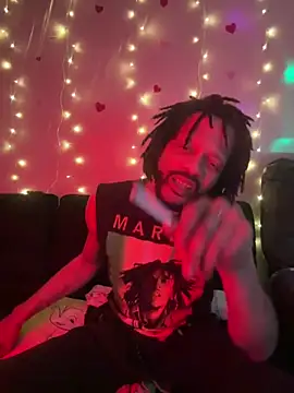 magic man1085 online show from 2, 3, 2026