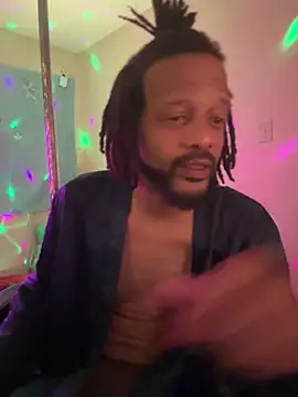 magic man1085 online show from 3, 4, 2026