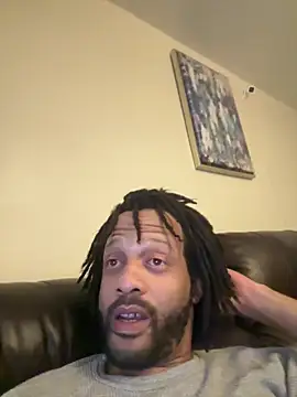 magic man1085 online show from 9, 2, 2026