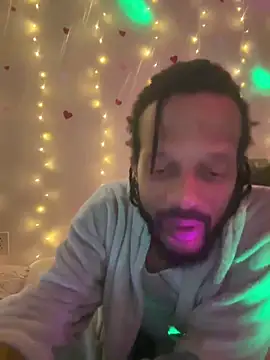 magic man1085 online show from 16, 4, 2026