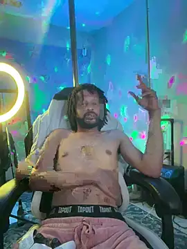 magic man1085 online show from 2, 4, 2026