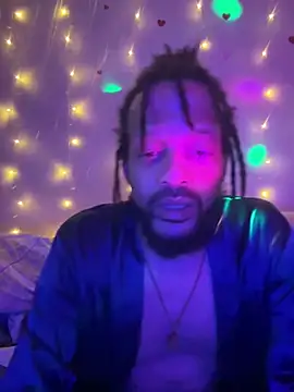 magic man1085 online show from 21, 4, 2026