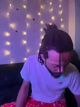 magic man1085 online show from 12, 4, 2026