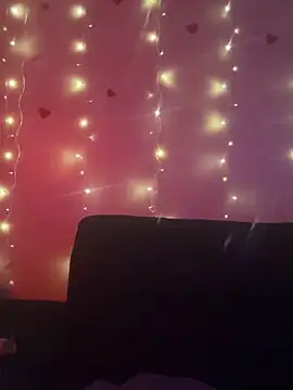 magic man1085 online show from 13, 2, 2026