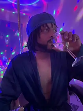 magic man1085 online show from 21, 3, 2026